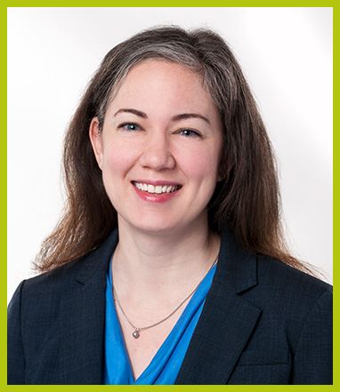 Susan Aileen Lowry Photo